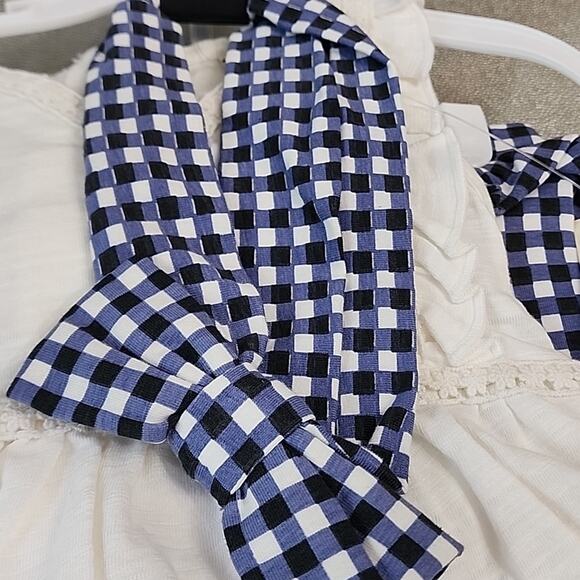 Rachel Zoe Three Piece Outfit, NWT - Picture 2 of 8